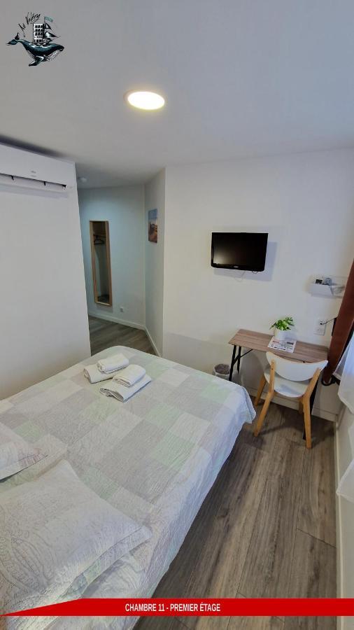 Hotel Au Valery セット エクステリア 写真