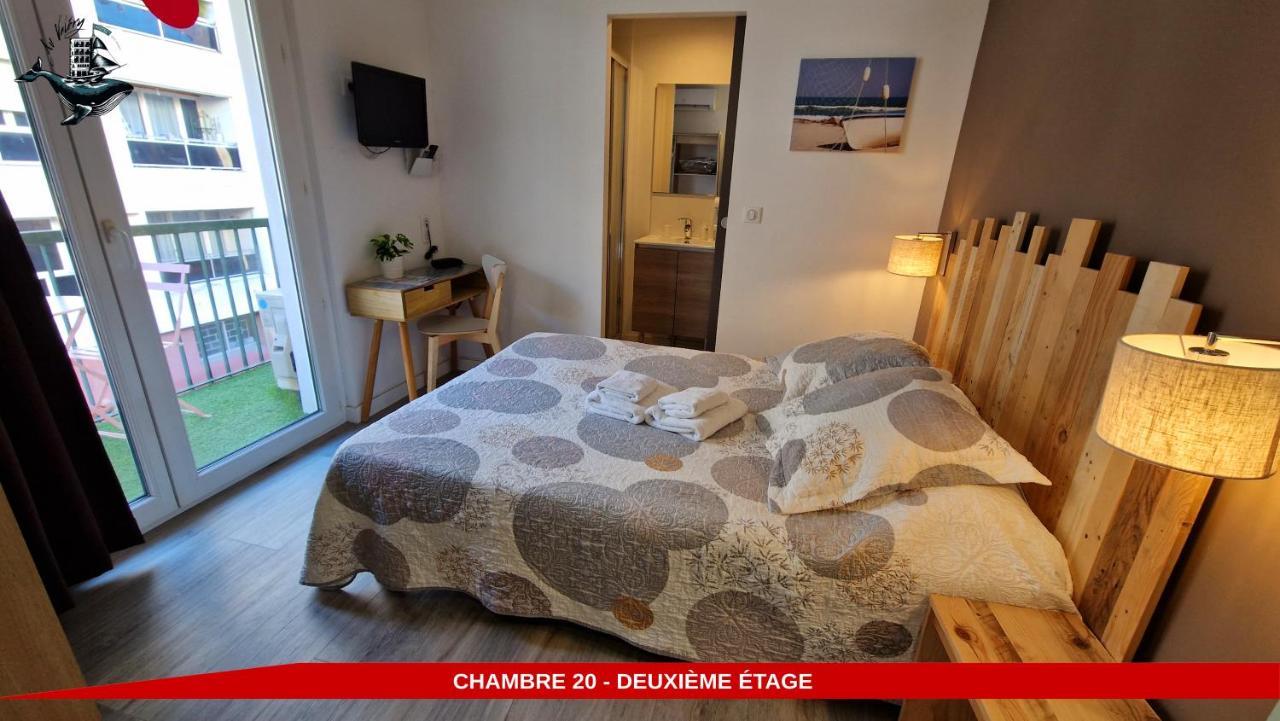 Hotel Au Valery セット エクステリア 写真