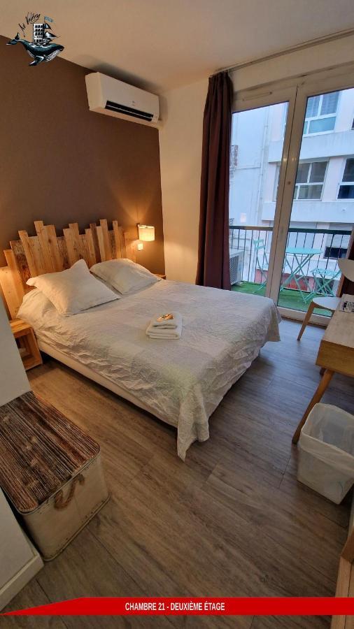 Hotel Au Valery セット エクステリア 写真