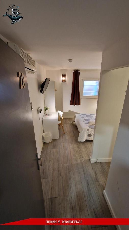 Hotel Au Valery セット エクステリア 写真