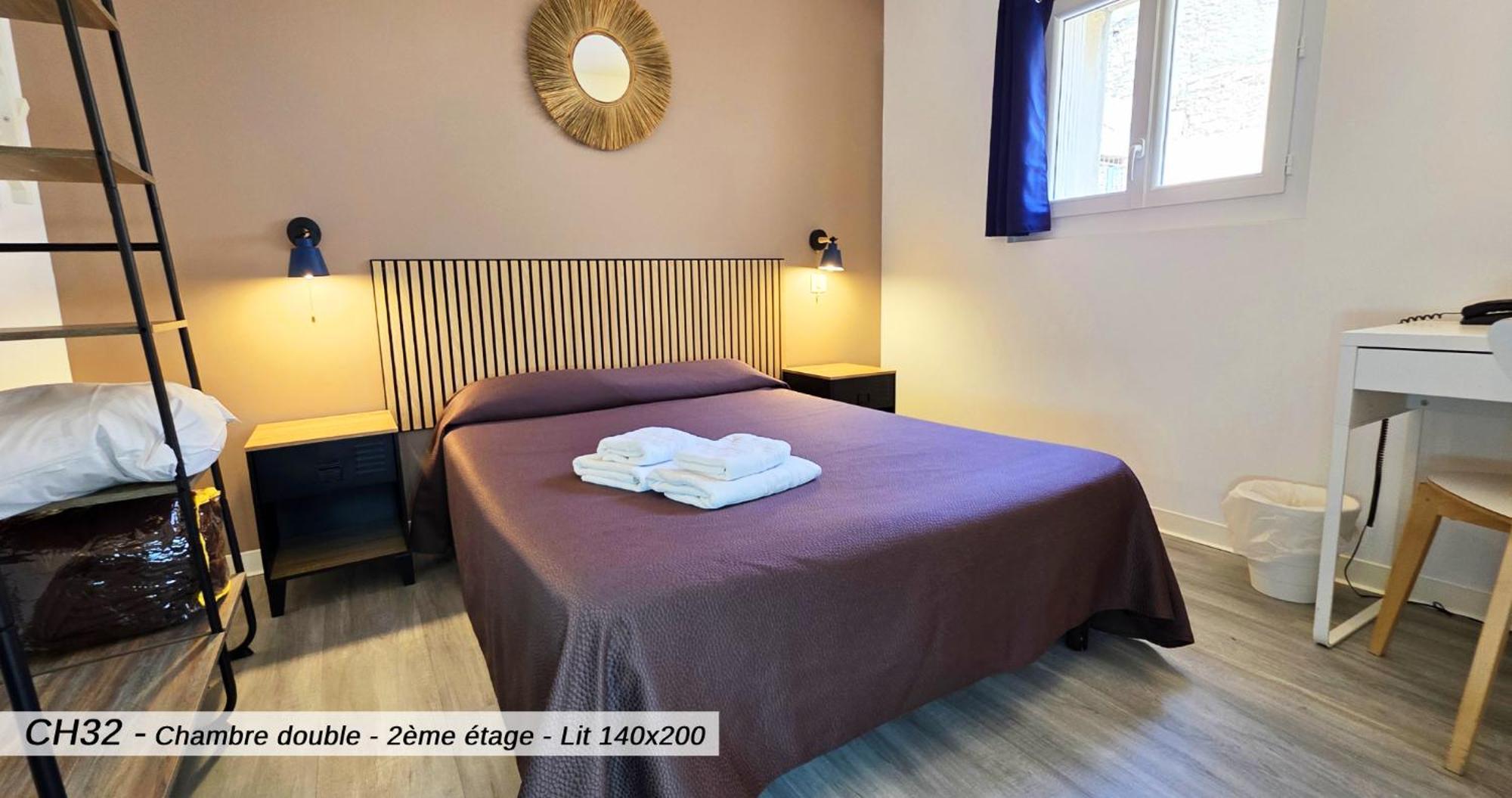 Hotel Au Valery セット エクステリア 写真