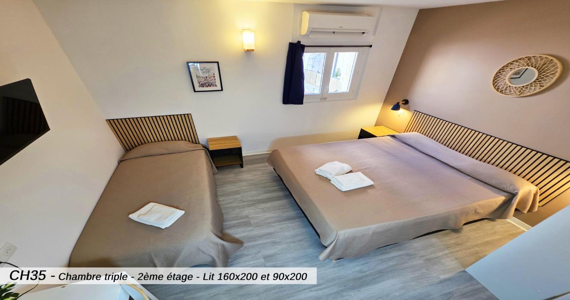Hotel Au Valery セット エクステリア 写真