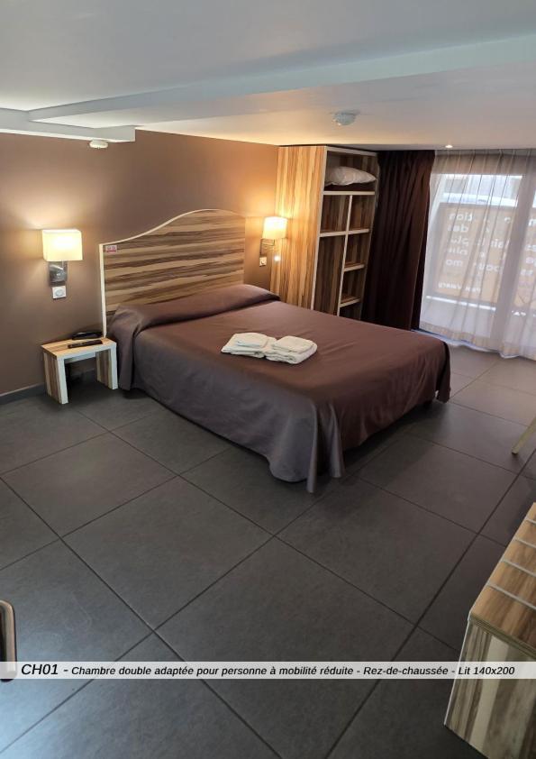 Hotel Au Valery セット エクステリア 写真