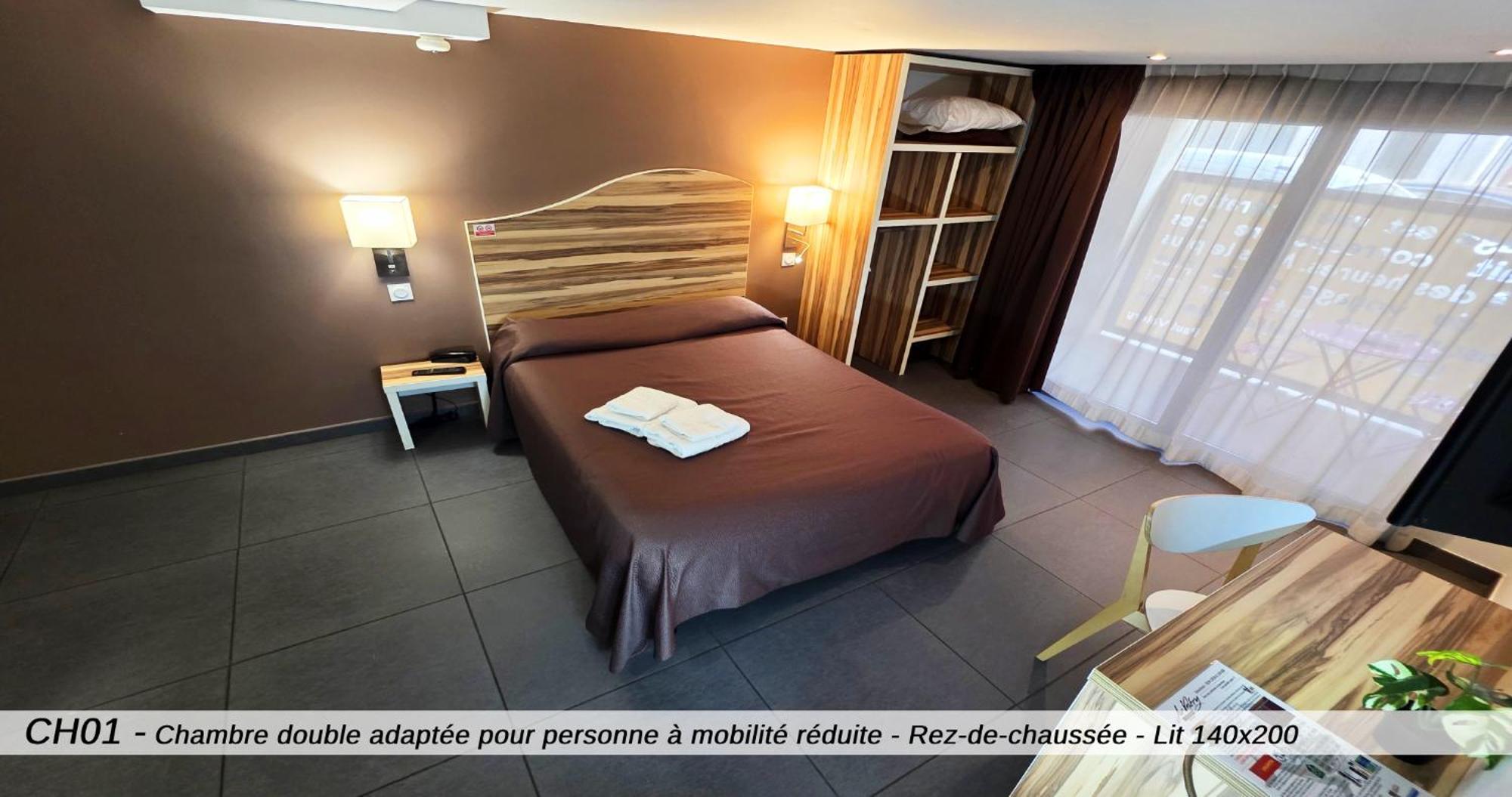 Hotel Au Valery セット エクステリア 写真