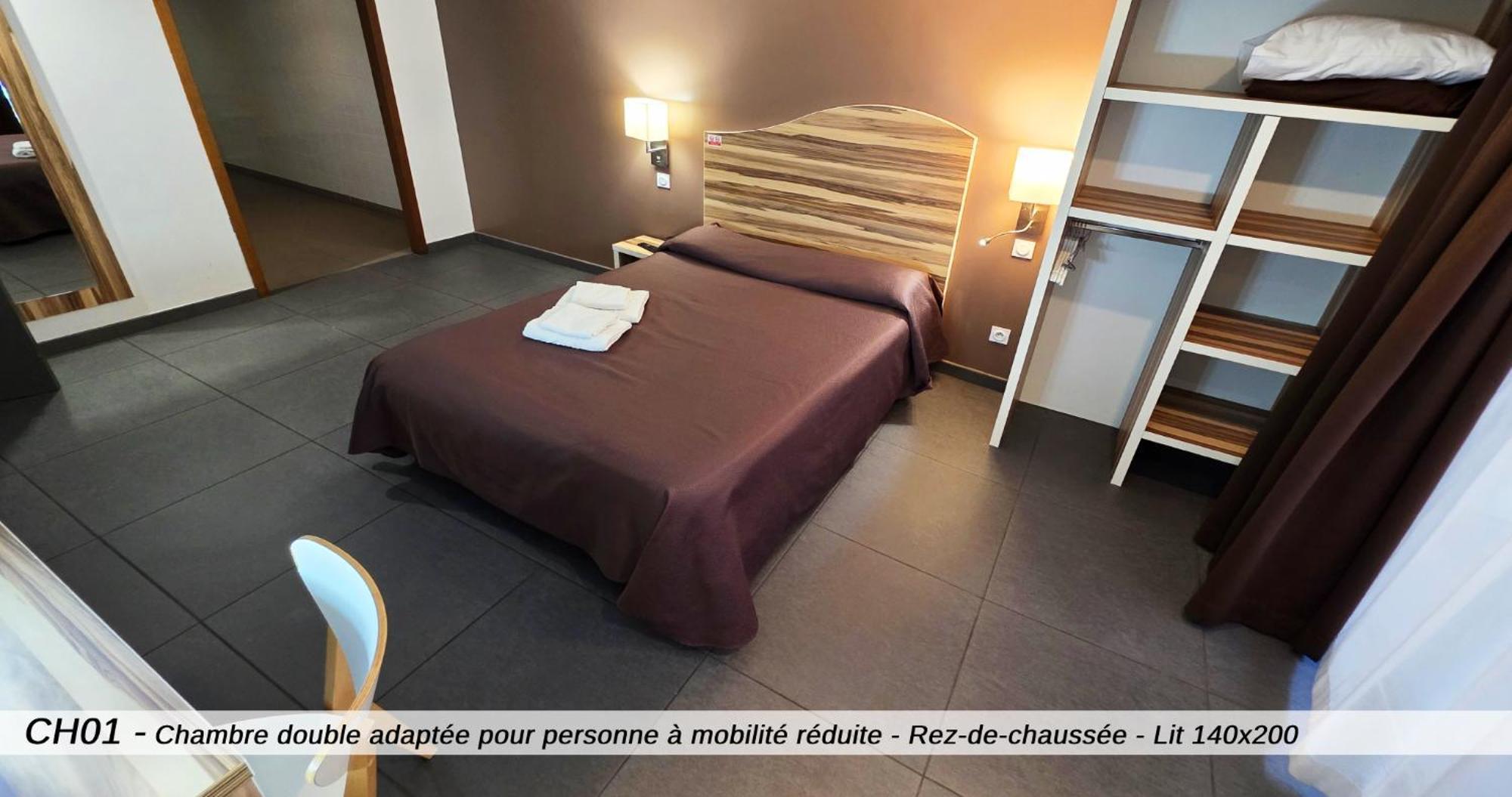 Hotel Au Valery セット エクステリア 写真