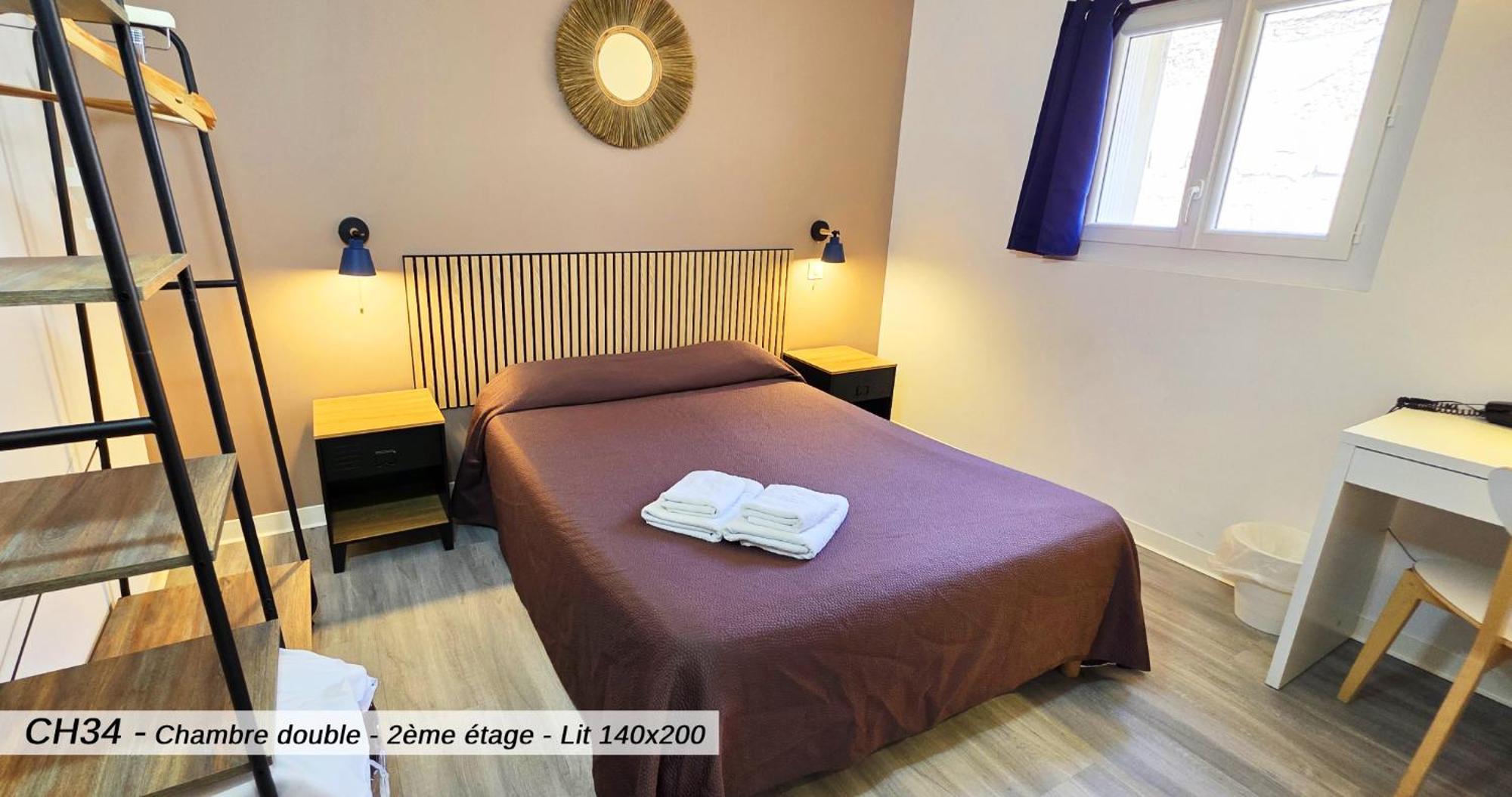 Hotel Au Valery セット エクステリア 写真