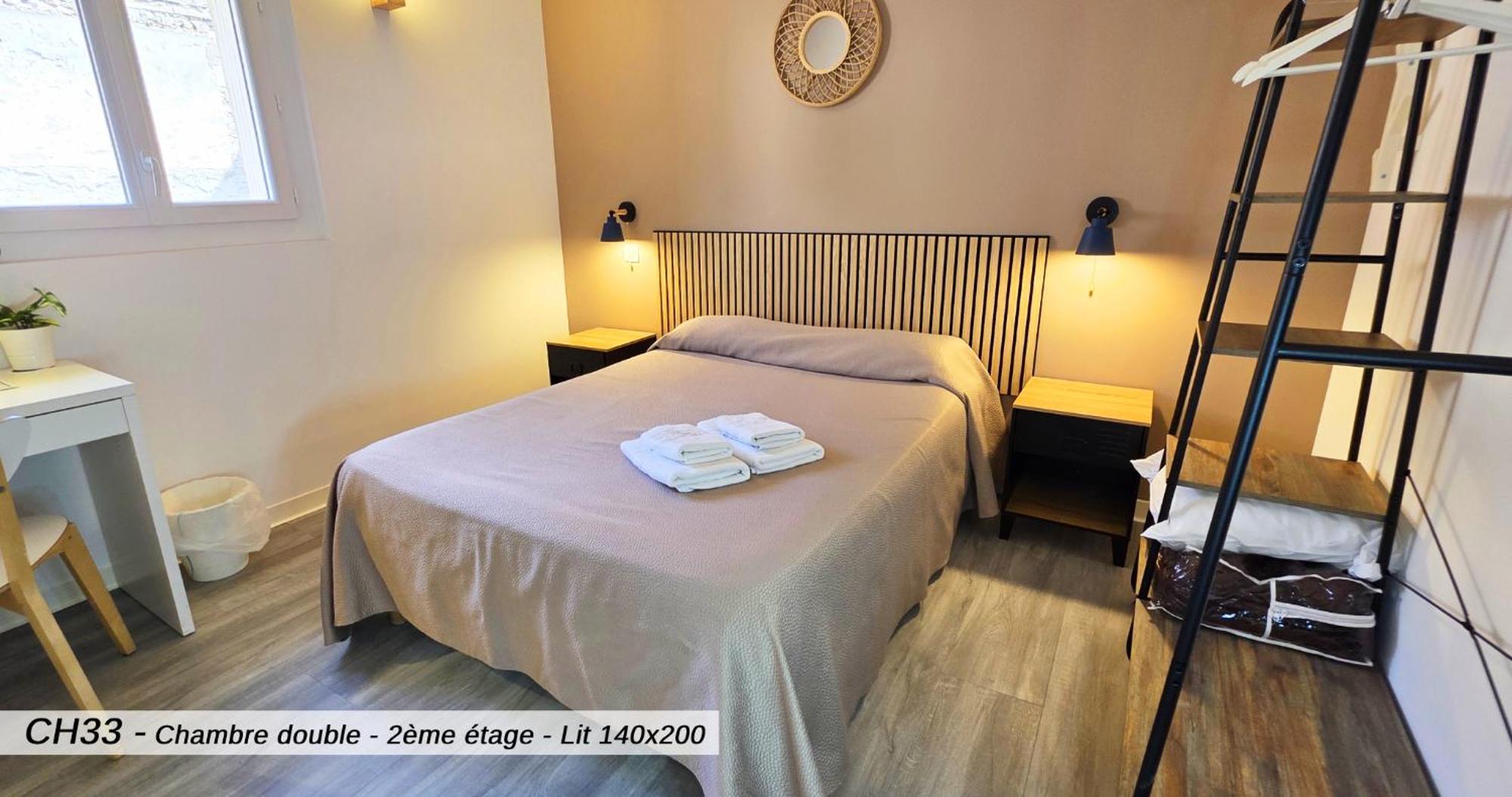 Hotel Au Valery セット エクステリア 写真